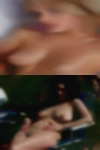 Find horny locally free