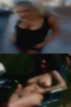 Fuck in Aberdeen park naked girl 98520.