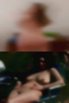 Gets fucked swingers party