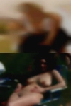 Horny girl Monroe