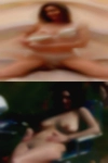 Horny women Kentucky tonight