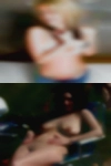 Local wives Waldorf
