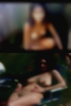 Milfs Danville, like fuck