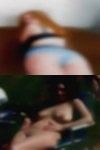 Naked girls Forney