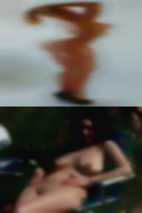 Napa personals sex clubs!