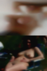Niggers swingers looking to woman fuck fucking.