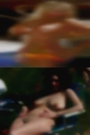 Swinger parties Denver