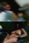Swingers websites Memphis