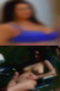 Turn-offs: ass Pushy girl fuck people. Turn-offs: ass Pushy girl fuck people.