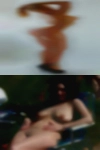 Woman want fuck truckers