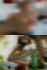 7.4