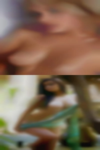 Ceres horny wives cheating girls. Ceres horny wives cheating girls.