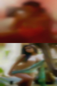 Columbus naked beach senior swinger girls.