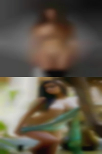 Do I ask older nude woman for too much?
