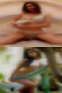 Educated swinger milf sluts. Educated swinger milf sluts.