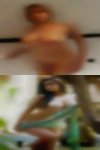 Fat women dating