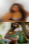 Galway women swingers