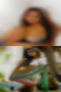 Hard core horny girls horny girl.