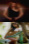 Ireland hot nude girls