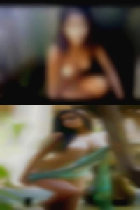 Naked dating parties MA.