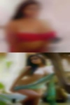 Naked girl