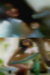 Naked girls Edgewood