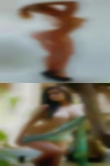 Nude lonely housewives