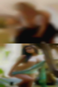 Nude lover hot hot hot sex swingers.