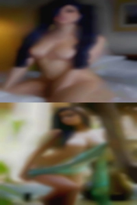 Nude women sex Ohio dating.