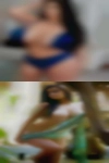 Swingers Arcata