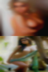Understands men female looking to fuck needs.
