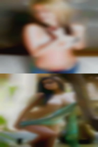 Walton nude swinging girls soon.