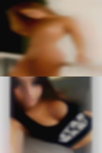 AR adult swinging wife loves to eat swinger ads.