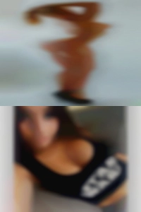 Eagle Point horny sluts fuck for swingers.
