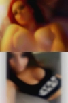 Girls Phoenix wanna fuck