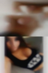 Horny woman satisfy fuck
