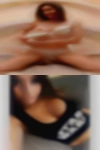Ireland hot nude girls