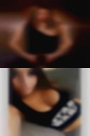 Married women looking for