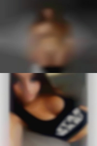 My chubby horny loves swingers.