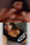 Naked girls sexing grown woman