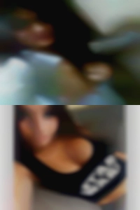 Nude swingers to fuck don't women that like care.