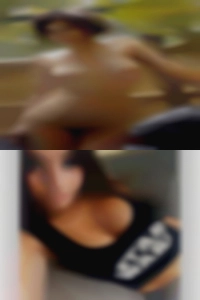 Ponderosa nude girls.