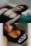 See woman
