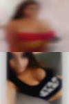 Sex swingers Annandale area