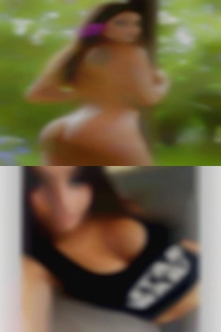 Swinger seduce new camping girl.