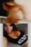 Swingers clubs Pascagoula