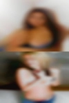 Adult swinger clubs York