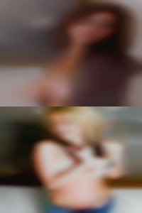 Attraction married women looking of for sex nude girls. Attraction married women looking of for sex nude girls.