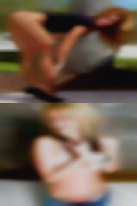 BDSM fuck hangouts whores to VA.