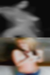 Chat with married women